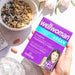Vitabiotics Vitamins & Supplements Vitabiotic Wellwoman Vegan 60 Tablets