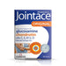 Vitabiotics Vitamins & Supplements Vitabiotics Jointace Original 30's