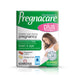 Vitabiotics Vitamins & Supplements Vitabiotics Pregnacare Plus Tablets 56's