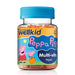 Vitabiotics Childrens Vitamins Vitabiotics Wellkid Peppa Pig Multi-vits