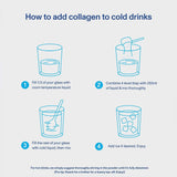 Vital Proteins Collagen Vital Proteins Collagen Peptides Powder