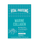 Vital Proteins Collagen Vital Proteins Marine Collagen 10 Sachets