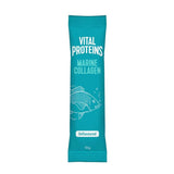 Vital Proteins Collagen Vital Proteins Marine Collagen 10 Sachets