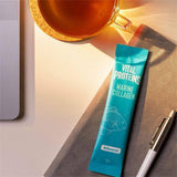Vital Proteins Collagen Vital Proteins Marine Collagen 10 Sachets