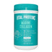 Vital Proteins Collagen Vital Proteins Marine Collagen Unflavoured 221g