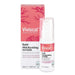 Viviscal Serum Viviscal Hair Thickening Serum 50ml