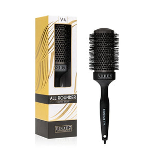 You added <b><u>Voduz All Rounder Thermal Brush V4</u></b> to your cart.