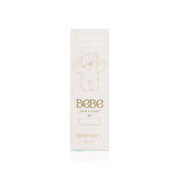Voduz scalp Lotion Voduz Bebe Aloe Vera Scalp Lotion 50ml