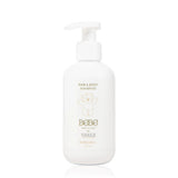 Voduz Shampoo Voduz Bebe Hair and Body Shampoo 200ml