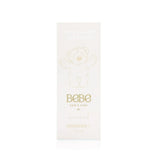Voduz Shampoo Voduz Bebe Hair and Body Shampoo 200ml