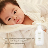 Voduz Shampoo Voduz Bebe Hair and Body Shampoo 200ml