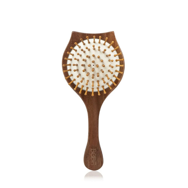 Voduz Hairbrush Voduz Bebe Hard Bristle Brush