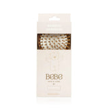 Voduz Hairbrush Voduz Bebe Hard Bristle Brush