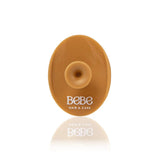 Voduz Scalp Brush Voduz Bebe Silicone Scalp Brush