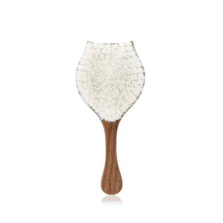 Voduz Hairbrush Voduz Bebe Soft Bristle Brush