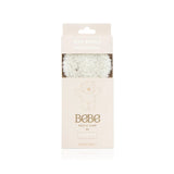 Voduz Hairbrush Voduz Bebe Soft Bristle Brush