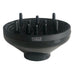 Voduz Hair Diffuser Voduz Blow Out Hair Diffuser