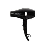 Voduz Hair Dryer Voduz "Blow Out" Infrared Hair Dryer