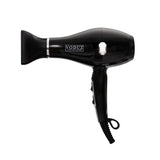 Voduz Hair Dryer Voduz "Blow Out" Infrared Hair Dryer