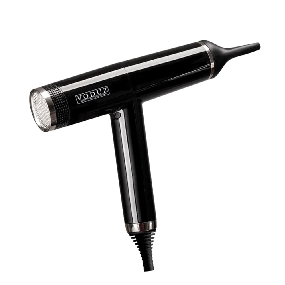 Voduz Hair Dryer Voduz Blow Out Pro Hair Dryer Meaghers Pharmacy