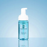 Voduz Hair Mousse Voduz Body Buster Volumising Hair Mousse 125ml