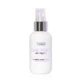 Voduz Hair Treatment Voduz 'Care For It' Anti-Yellow Spray 100ml