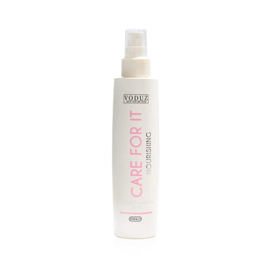 Voduz Leave In Conditioner Voduz "Care For It" Conditioning Leave In Spray 200ml