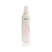 Voduz Leave In Conditioner Voduz "Care For It" Conditioning Leave In Spray 200ml