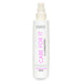 Voduz Leave In Conditioner Voduz "Care For It" Illuminating Leave-In Conditioning Spray 200ml