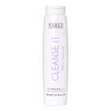 Voduz Purple Shampoo Voduz 'Cleanse It' Anti-Yellow Shampoo 300ml