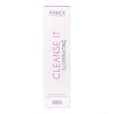 Voduz Shampoo Voduz Cleanse It Illuminating Shampoo 300ml