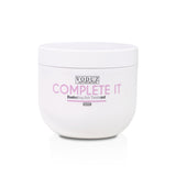 Voduz Hair Treatment Voduz Complete It - Illuminating Hair Treatment