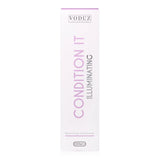 Voduz Conditioner Voduz Condition It - Illuminating Conditioner 300ml