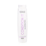 Voduz Conditioner Voduz Condition It - Illuminating Conditioner 300ml