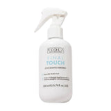 Voduz Hairspray Voduz Final Touch Style Sealing Hair Spray 200ml