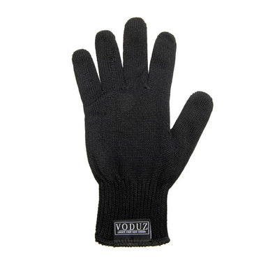Voduz Heat Protection Glove Voduz Heat Protection Glove