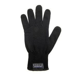 You added <b><u>Voduz Heat Protection Glove</u></b> to your cart.