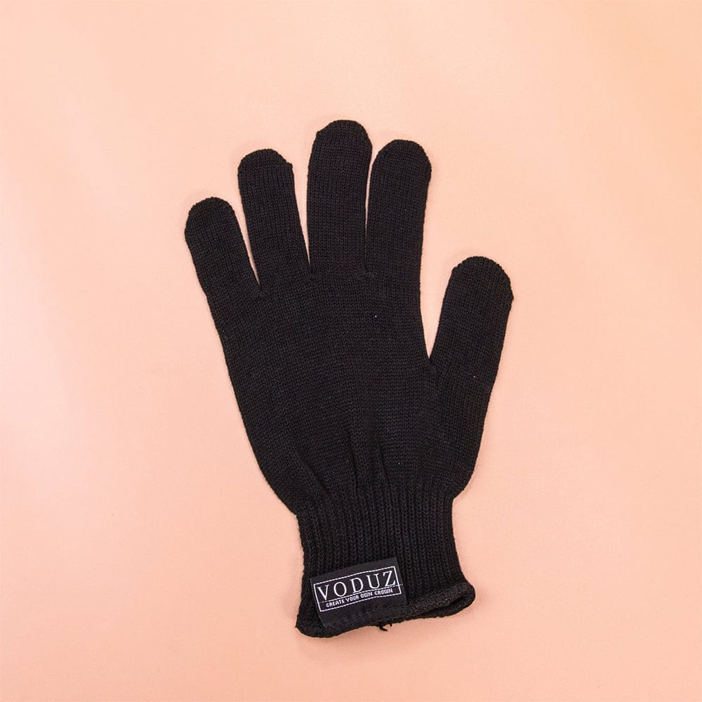 Voduz Heat Protection Glove Voduz Heat Protection Glove