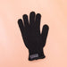 Voduz Heat Protection Glove Voduz Heat Protection Glove