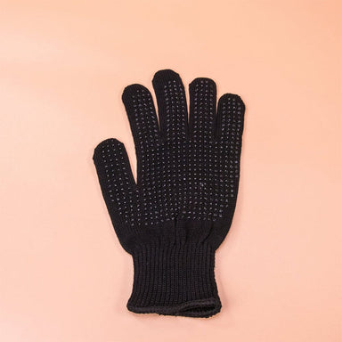 Voduz Heat Protection Glove Voduz Heat Protection Glove