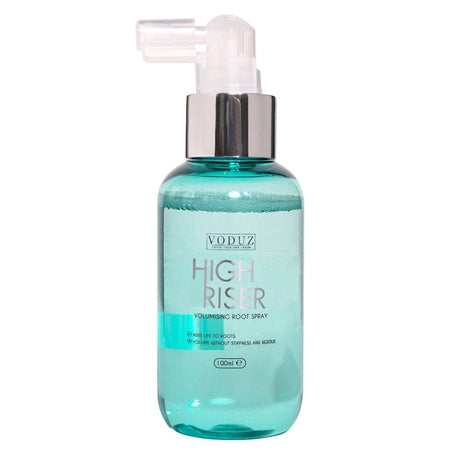 Voduz Root Spray Voduz  High Riser Volumising Root Spray 100ml