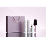 Voduz Haircare Set Voduz Illuminate Gift Set