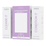Voduz Haircare Set Voduz Illuminating Bundle Shampoo & Conditioner