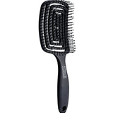 Voduz Hair Brush Voduz In-Vented 3D Flat Brush
