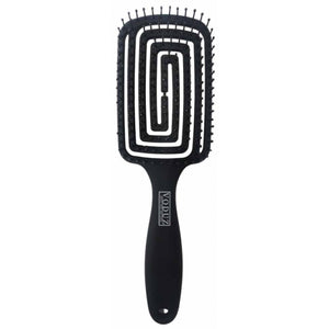 You added <b><u>Voduz In-Vented 3D Flat Brush</u></b> to your cart.