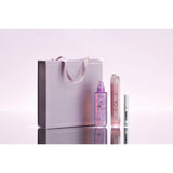 Voduz Haircare Set Voduz Mirror Finish Gift Set