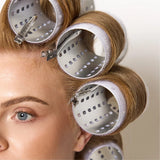 Voduz Aluminium Rollers Voduz Root Lift - Aluminium Rollers