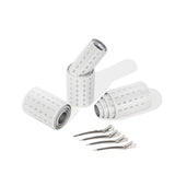 Voduz Aluminium Rollers Voduz Root Lift - Aluminium Rollers