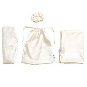 You added <b><u>Voduz Slumber Satin Sleep Set</u></b> to your cart.