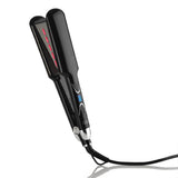 Voduz Hair Straightner Voduz Smooth Operator - Infrared Wide Plate Hair Straightener